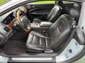Jaguar XK 4.2 V8 Coupé Youngtimer NL auto 146dkm NAP 20" Zilver - thumbnail 11