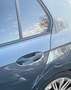 Volkswagen Golf GTI - thumbnail 5