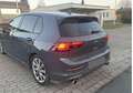 Volkswagen Golf GTI - thumbnail 3