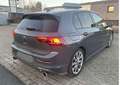 Volkswagen Golf GTI - thumbnail 2