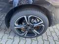 Opel Corsa VI 2020 Diesel 1.5 GS Line s&s 100cv Nero - thumbnail 10