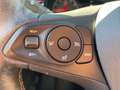 Opel Corsa VI 2020 Diesel 1.5 GS Line s&s 100cv Nero - thumbnail 20