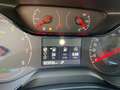 Opel Corsa VI 2020 Diesel 1.5 GS Line s&s 100cv crna - thumbnail 18