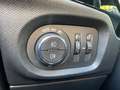 Opel Corsa VI 2020 Diesel 1.5 GS Line s&s 100cv crna - thumbnail 19