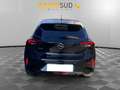 Opel Corsa VI 2020 Diesel 1.5 GS Line s&s 100cv Noir - thumbnail 4