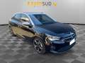 Opel Corsa VI 2020 Diesel 1.5 GS Line s&s 100cv Nero - thumbnail 8