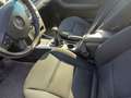 Mercedes-Benz B 180 B 180 CDI A-Edition Sport A-Edition Sport Blau - thumbnail 4