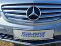 Mercedes-Benz B 180 B 180 CDI A-Edition Sport A-Edition Sport Blau - thumbnail 7