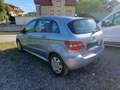 Mercedes-Benz B 180 B 180 CDI A-Edition Sport A-Edition Sport Blau - thumbnail 2
