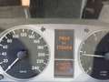 Mercedes-Benz B 180 B 180 CDI A-Edition Sport A-Edition Sport Blau - thumbnail 5