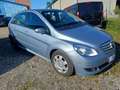 Mercedes-Benz B 180 B 180 CDI A-Edition Sport A-Edition Sport Blau - thumbnail 1