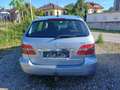 Mercedes-Benz B 180 B 180 CDI A-Edition Sport A-Edition Sport Blau - thumbnail 3