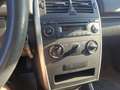Mercedes-Benz B 180 B 180 CDI A-Edition Sport A-Edition Sport Blau - thumbnail 6