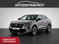 Renault Rafale E-Tech Full Hybrid 200 Techno..Pano/LED/Navi Grau - thumbnail 2