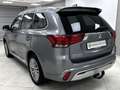 Mitsubishi Outlander S-AWC Spirit PHEV Navi Rcam Apple AHK DAB Grau - thumbnail 4