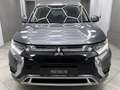 Mitsubishi Outlander S-AWC Spirit PHEV Navi Rcam Apple AHK DAB Grau - thumbnail 13