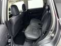 Mitsubishi Outlander S-AWC Spirit PHEV Navi Rcam Apple AHK DAB Grau - thumbnail 6