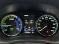 Mitsubishi Outlander S-AWC Spirit PHEV Navi Rcam Apple AHK DAB Grau - thumbnail 29