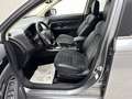 Mitsubishi Outlander S-AWC Spirit PHEV Navi Rcam Apple AHK DAB Grau - thumbnail 5