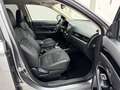 Mitsubishi Outlander S-AWC Spirit PHEV Navi Rcam Apple AHK DAB Grau - thumbnail 15