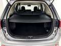 Mitsubishi Outlander S-AWC Spirit PHEV Navi Rcam Apple AHK DAB Grau - thumbnail 20