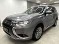 Mitsubishi Outlander S-AWC Spirit PHEV Navi Rcam Apple AHK DAB Grau - thumbnail 2