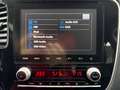 Mitsubishi Outlander S-AWC Spirit PHEV Navi Rcam Apple AHK DAB Grau - thumbnail 23