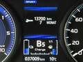 Mitsubishi Outlander S-AWC Spirit PHEV Navi Rcam Apple AHK DAB Grau - thumbnail 28