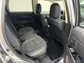 Mitsubishi Outlander S-AWC Spirit PHEV Navi Rcam Apple AHK DAB Grau - thumbnail 16