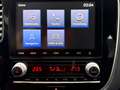 Mitsubishi Outlander S-AWC Spirit PHEV Navi Rcam Apple AHK DAB Grau - thumbnail 25