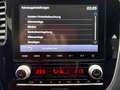 Mitsubishi Outlander S-AWC Spirit PHEV Navi Rcam Apple AHK DAB Grau - thumbnail 26