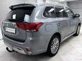 Mitsubishi Outlander S-AWC Spirit PHEV Navi Rcam Apple AHK DAB Grau - thumbnail 17