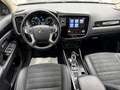 Mitsubishi Outlander S-AWC Spirit PHEV Navi Rcam Apple AHK DAB Grau - thumbnail 24