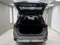 Mitsubishi Outlander S-AWC Spirit PHEV Navi Rcam Apple AHK DAB Grau - thumbnail 19