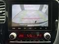 Mitsubishi Outlander S-AWC Spirit PHEV Navi Rcam Apple AHK DAB Grau - thumbnail 22