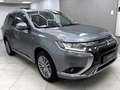 Mitsubishi Outlander S-AWC Spirit PHEV Navi Rcam Apple AHK DAB Grau - thumbnail 14