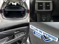 Mitsubishi Outlander S-AWC Spirit PHEV Navi Rcam Apple AHK DAB Grau - thumbnail 11