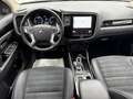 Mitsubishi Outlander S-AWC Spirit PHEV Navi Rcam Apple AHK DAB Grau - thumbnail 7