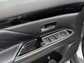 Mitsubishi Outlander S-AWC Spirit PHEV Navi Rcam Apple AHK DAB Grau - thumbnail 27