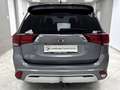 Mitsubishi Outlander S-AWC Spirit PHEV Navi Rcam Apple AHK DAB Grau - thumbnail 18