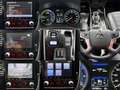 Mitsubishi Outlander S-AWC Spirit PHEV Navi Rcam Apple AHK DAB Grau - thumbnail 12