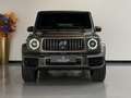 Mercedes-Benz G 63 AMG Burmester / Magno / BTW Auto Bruin - thumbnail 4