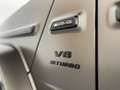 Mercedes-Benz G 63 AMG Burmester / Magno / BTW Auto Bruin - thumbnail 7