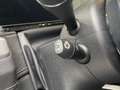 Mercedes-Benz G 63 AMG Burmester / Magno / BTW Auto Bruin - thumbnail 18