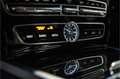Mercedes-Benz G 63 AMG Burmester / Magno / BTW Auto Bruin - thumbnail 17