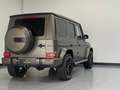 Mercedes-Benz G 63 AMG Burmester / Magno / BTW Auto Bruin - thumbnail 3