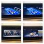 Mercedes-Benz G 63 AMG Burmester / Magno / BTW Auto Bruin - thumbnail 22