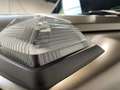 Mercedes-Benz G 63 AMG Burmester / Magno / BTW Auto Bruin - thumbnail 10