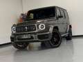 Mercedes-Benz G 63 AMG Burmester / Magno / BTW Auto Bruin - thumbnail 1