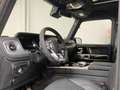Mercedes-Benz G 63 AMG Burmester / Magno / BTW Auto Bruin - thumbnail 14